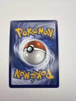 Shuckle 136/132 - Pokemon TCG Mega Evolution - NM Illustration Rare FULL ART - Image 2