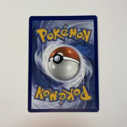 Wigglytuff 105/094 Illustration Rare Phantasmal Flames Pokemon TCG - Image 2