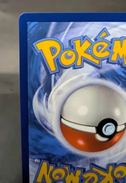 Pokemon Mega Evolution: Lillie's Determination 184/132 SIR - Image 3