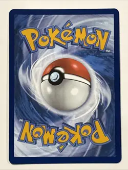 Friends in Paldea 137/131 Sv: Prismatic Evolutions Holo Pokemon NM/Mint - Image 2