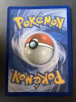 Charmander 9/108 Pokemon XY Evolutions 2016 Reverse Holo LP - Image 2