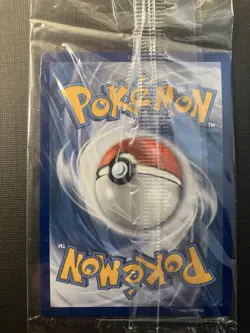 2019 Pokemon Black Star Promo Moltres, Articuno, Zapdos SM210 SEALED - Image 2