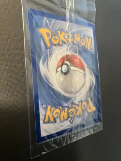 2019 Pokemon Black Star Promo Moltres, Articuno, Zapdos SM210 SEALED - Image 3