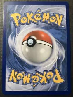 Flying Pikachu 110/108 Pokemon XY Evolutions 2016 Regular NM - Image 2