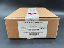 Pokemon TCG SV8.5 SV Prismatic Evolutions Booster Bundle Box Case Sealed - Image 1