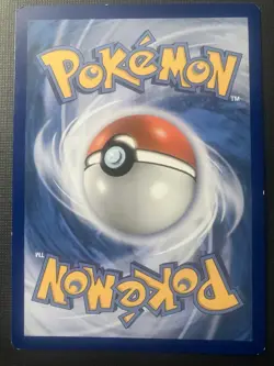 Double Colorless Energy 111/119 Pokemon XY Phantom Forces 2014 Reverse Holo MP - Image 2