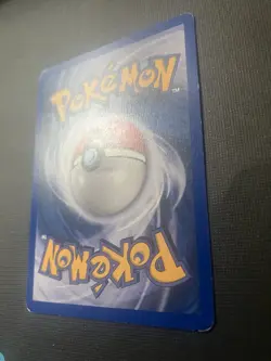 Togepi 114/147 Pokemon Aquapolis 2002 Regular Vintage LP - Image 4