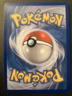 Drapion 4/102 Pokemon Heartgold & Soulsilver Triumphant 2010 Reverse Holo LP - Image 2