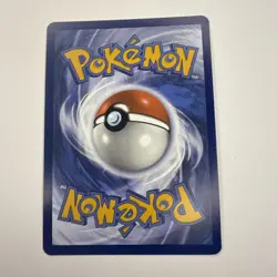 Skarmory 209/191 Scarlet & Violet Surging Sparks Pokemon TCG - NM - Image 2