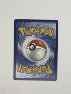 2021 Pokemon Sword & Shield Celebrations Surfing Pikachu VMAX Rare Holo #9 B C23 - Image 2
