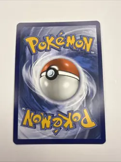 Riolu #10 - Pokemon TCG Mega Evolution Promo - Image 2