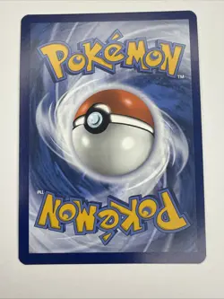 Pokemon TCG Iron Jugulis Illustration Rare #216/182 SV: Paradox Rift NM/M - Image 2