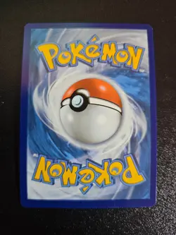 Dragapult SV062/SV122 Shiny Vault Holo Pokemon 2021 Shining Fates - NM - Image 2