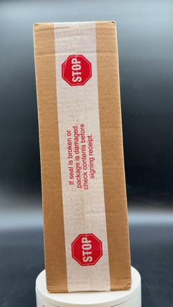 Pokemon TCG SV10 Destined Rivals Booster Box Case SEALED NEW - Image 2