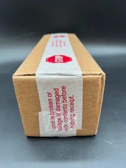Pokemon TCG SV10 Destined Rivals Booster Box Case SEALED NEW - Image 3