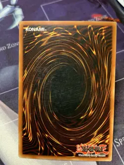 Rogue Doll SDK-008 Starter Deck: Kaiba 1st Edition - Image 2