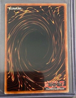 1x Destroyer Golem - SDK-028 - Common - 1st Edition Lightly Played SDK - Starter - Image 2