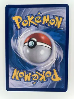 Mew ex SR 195/165 SV2a Pokemon Card 151 - Pokemon Card Korean Scarlet & Violet - Image 2