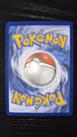 Pokemon Greninja GX SM197 Holo Black Star Promo Card NM TCG - Image 2