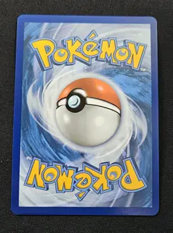 Pokemon TCG Flareon EX Prismatic Evolutions Card 146/131 Near Mint Or Better - Image 2