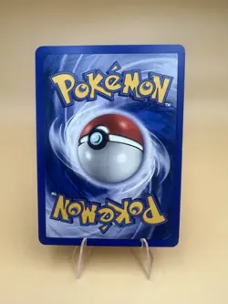 Mankey - 92/147 - Common - Aquapolis - Pokemon Card - LP/NM - Image 2