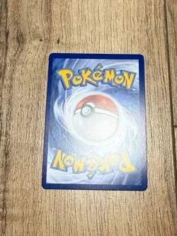Mint Entei V GG36/GG70 Crown Zenith: Galarian Gallery Holo Pokemon Card MINT - Image 3