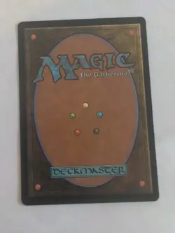 Voidwing Hybrid 221/271 Phyrexia: All Will Be One - Foil NM MTG Card English - Image 2