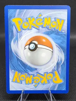Cleffa 150/091 SV: Paldean Fates NM Pokemon Card TCG - Image 2