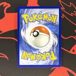 Pokemon TCG Iono's Kilowattrel Card Journey Together IR 163/159 - Image 2