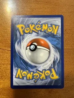 Rayquaza 138/185 Vivid Voltage Amazing Rare Holo Pokemon Card - Image 2