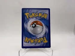 Torchic Holo Rare Near Mint 26/160 Pokemon Card XY Primal Clash ✅NM/M✅ - Image 3