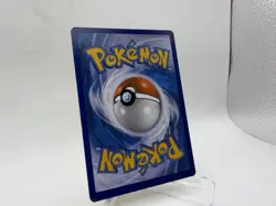 Torchic Holo Rare Near Mint 26/160 Pokemon Card XY Primal Clash ✅NM/M✅ - Image 4