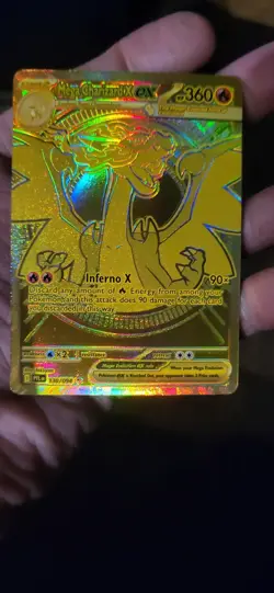 pokemon card Lot Plus Extras I Just Set 350 Instant Offer Accept So First 350 - Image 1