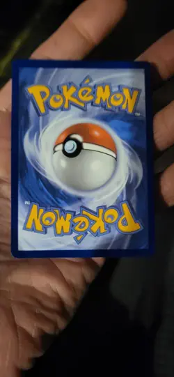 pokemon card Lot Plus Extras I Just Set 350 Instant Offer Accept So First 350 - Image 2