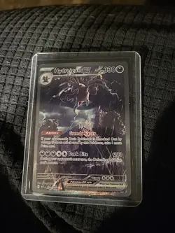 pokemon card Lot Plus Extras I Just Set 350 Instant Offer Accept So First 350 - Image 3
