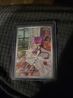 pokemon card Lot Plus Extras I Just Set 350 Instant Offer Accept So First 350 - Image 4