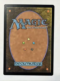 Contaminant Grafter - MTG Commander: Phyrexia: All Will Be One - Image 2