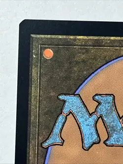 Contaminant Grafter - MTG Commander: Phyrexia: All Will Be One - Image 3
