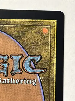 Contaminant Grafter - MTG Commander: Phyrexia: All Will Be One - Image 4