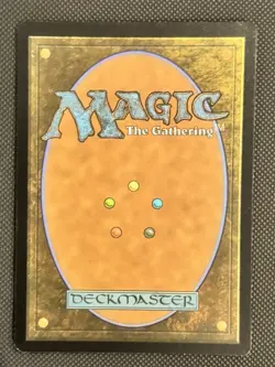 Multiversal Passage Marvel's Spider-Man Regular - Image 2