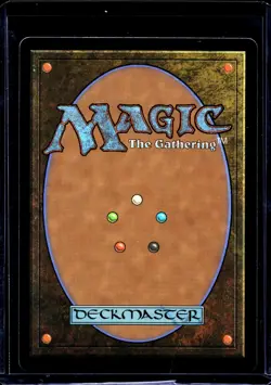 2024 MTG Magic the Gathering BLB Bloomburrow Showcase #325 Tender Wildguide - Image 2