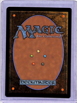 MTG Magic The Gathering MB2 Mystery Booster 2 White Border 103 Colossal Dreadmaw - Image 2
