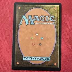 Powder Keg Urza's Destiny NM/LP Magic The Gathering MTG - Image 2