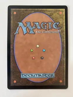 Angel Of Indemnity (0045) *Non-Foil* EXT ART OTJ MTG OTC NM/MT Combined Shipping - Image 2