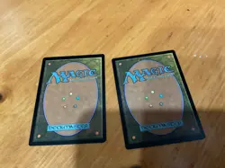 2X CASTLE LOCTHWAIN MN to good condition - Image 2