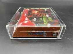Magic the Gathering The Brothers War Collector Booster Box w/Acrylic - Image 4