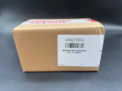 MTG Spiderman Collector Booster Display Case SEALED (6 Boxes) Auction #2 - Image 1