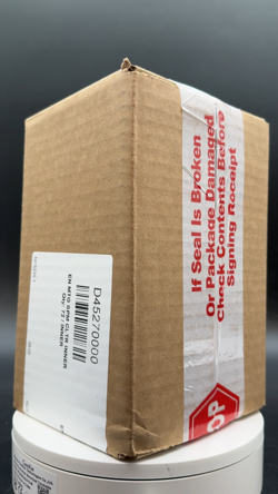 MTG Spiderman Collector Booster Display Case SEALED (6 Boxes) Auction #2 - Image 2