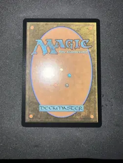 Spider-Gwen, Web-Warrior Borderless 0024 Marvel’s Spider-Man Magic MTG MAR EN NM - Image 2