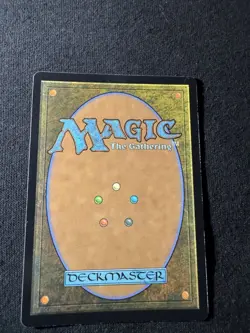 MTG Tyrranax Rex (Showcase) - 314 / English / Near Mint - Image 2